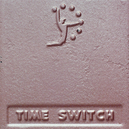 Time Switch
